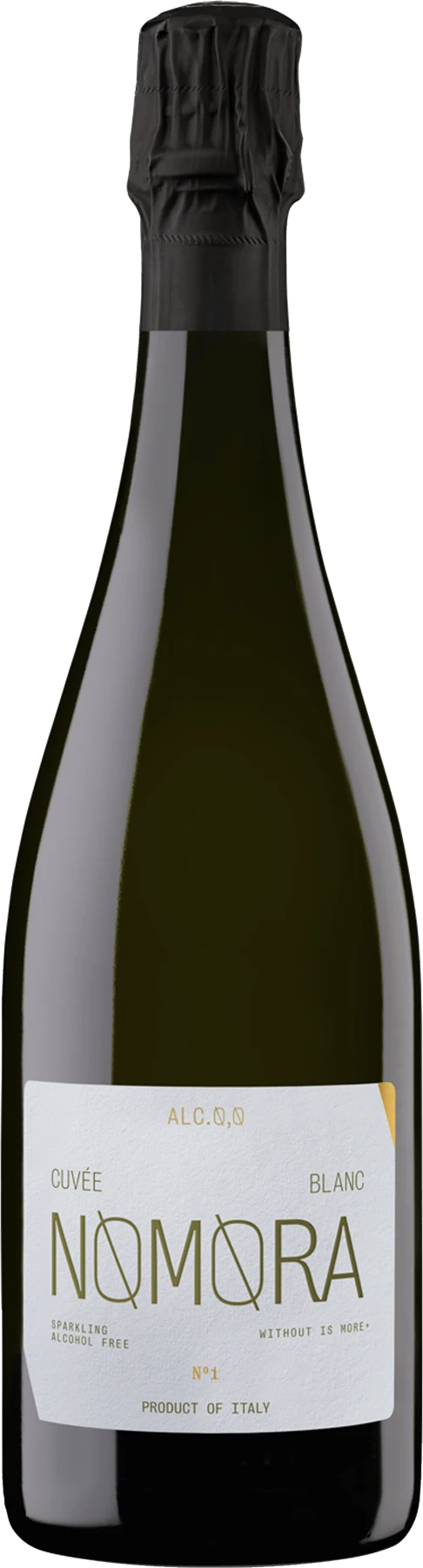 Cuvée Blanc